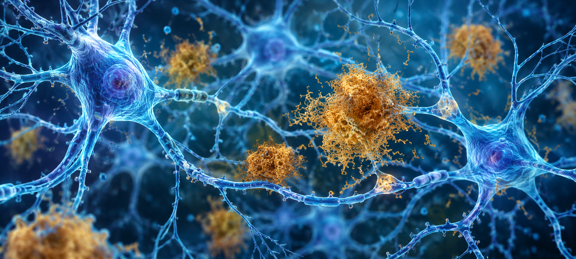 Cannabis, ¿el defensor de las neuronas? Cannabis, ¿el defensor de las neuronas?