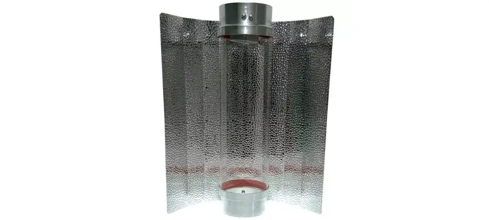 HPS bulb
