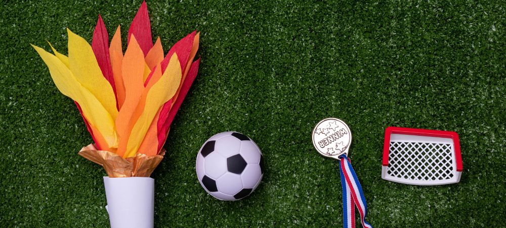 Giochi olimpici e cannabis