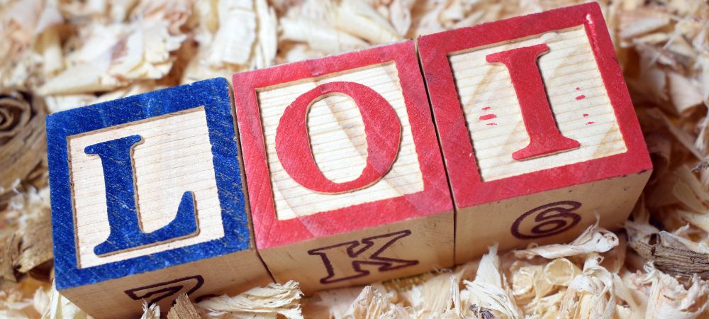 loi cannabis allemagne