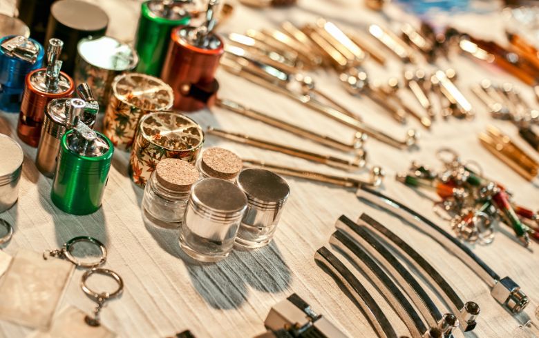 Noticias Cannábicas