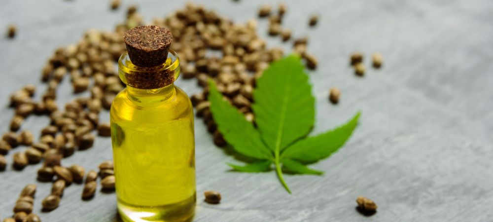 Sementes cannabis low cost