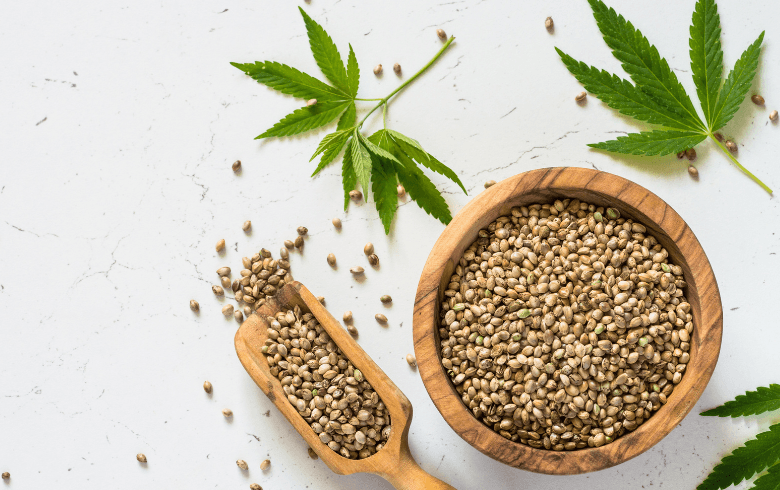 Semillas Low Cost: ahorra en tu cultivo de cannabis