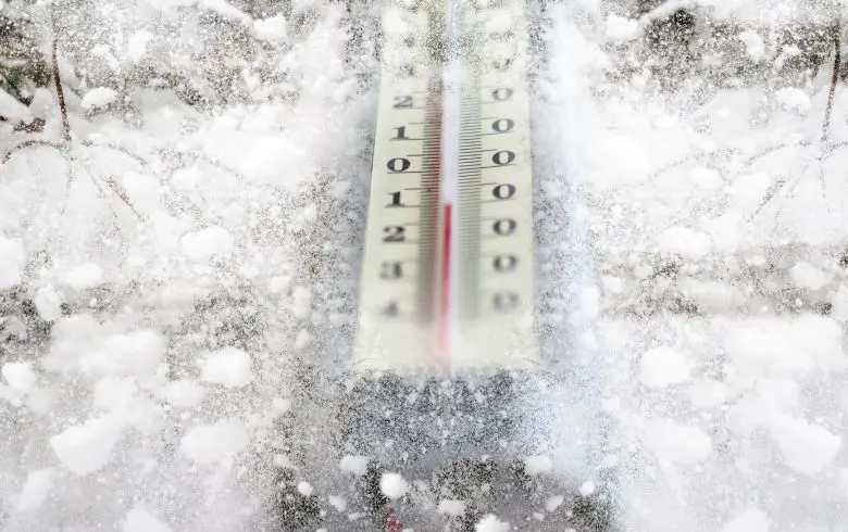 Calderas de agua caliente para climas fríos 2024 ¿Cuál es la mejor opción para tu hogar?