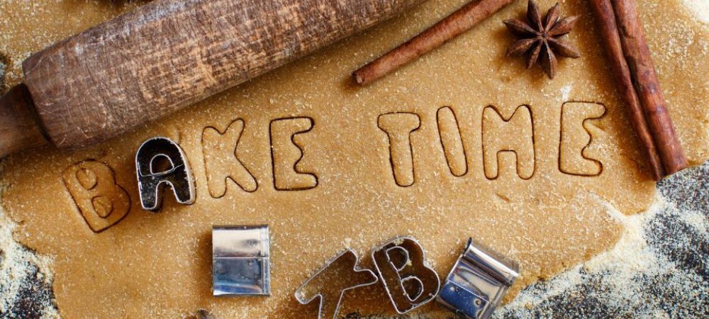 Come preparare cookies di marijuana 