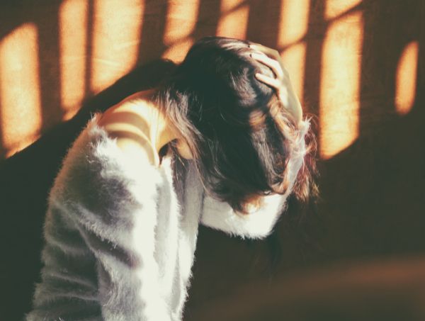 Noticias Cannábicas