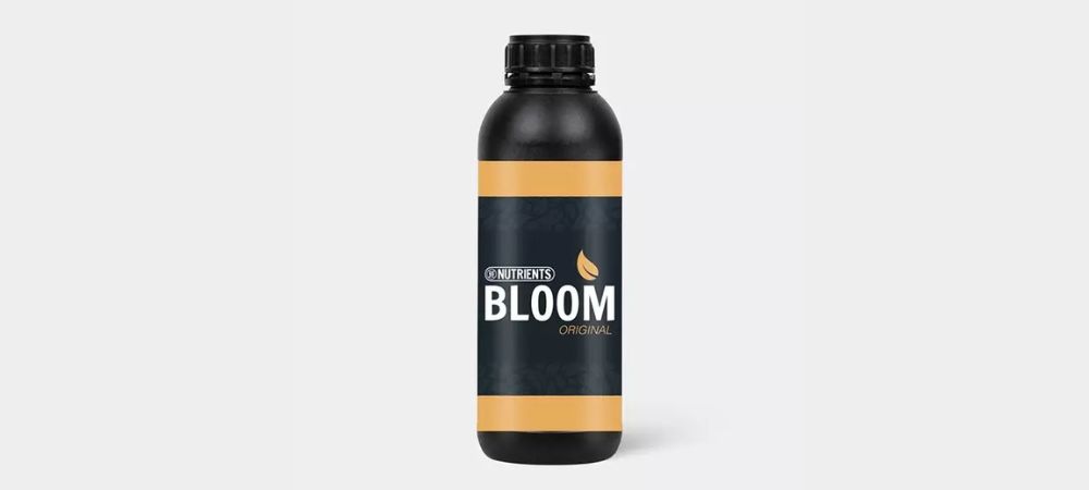 meilleur stimulateur de floraison