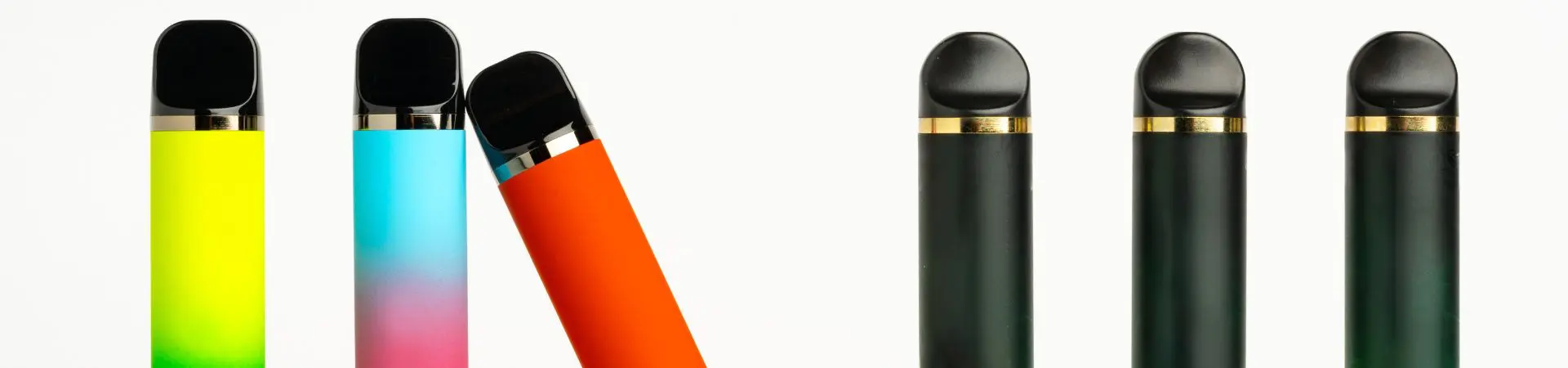 Los mejores vapers desechables de Espaa Los mejores vapers desechables de Espaa