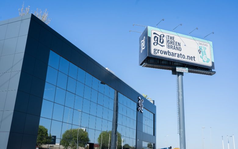 Noticias Cannábicas