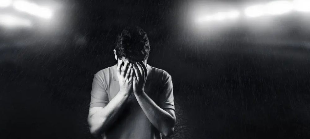 Efectos negativos de las setas mágicas