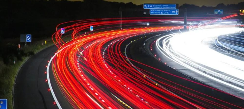 Effects of magic mushrooms