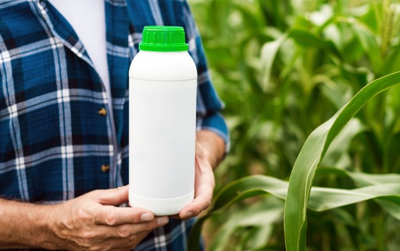 Noticias Cannábicas