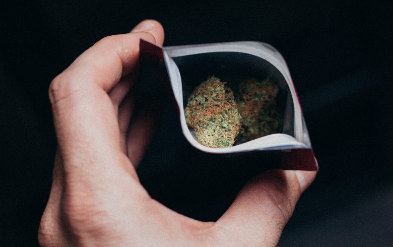 Noticias Cannábicas