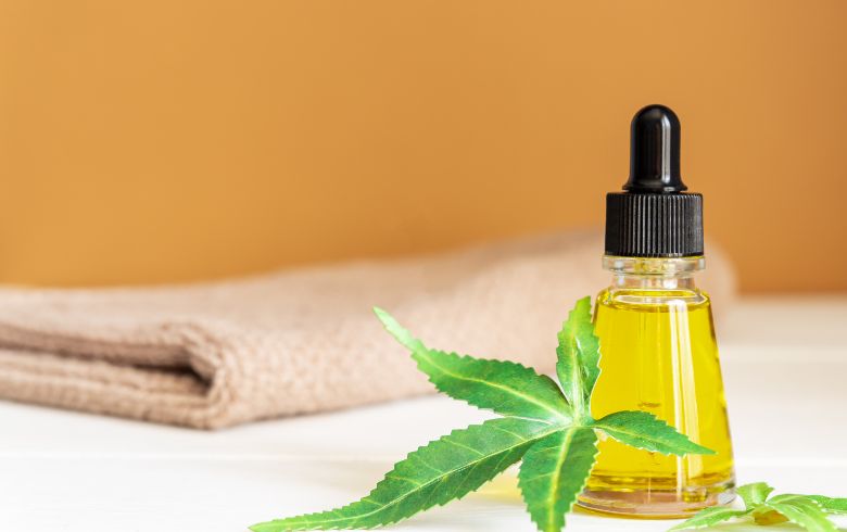 Noticias Cannábicas