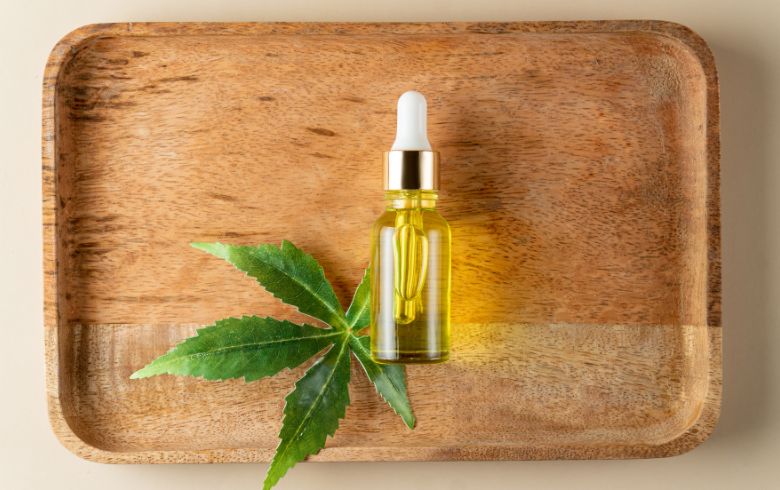 Noticias Cannábicas