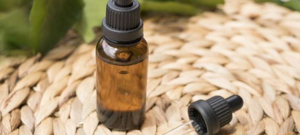 Usos do CBD na epilepsia