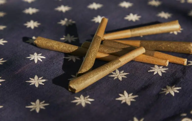 What is a blunt? What are its origins? How are they made?
