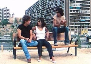 cannabis y el cine quinqui en españa