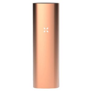 Vaporisateur PAX vaporisateur pax