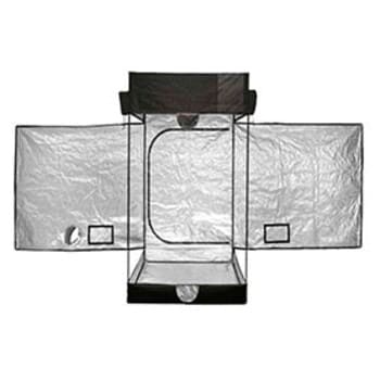 armoire cultibox open