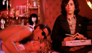 Noticias Cannábicas