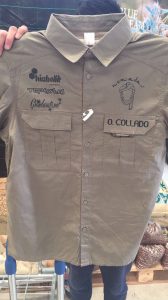 Maroc Challenge termina