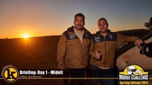 Noticias Cannábicas