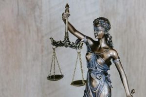 legalisation du cannabis en espagne