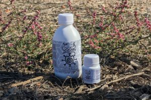 preventifs boom nutrients