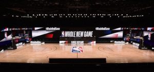 NBA et Marijuana nba marijuana