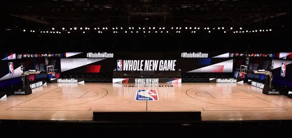 cannabis nba