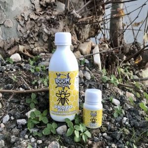 preventifs boom nutrients