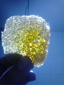 como hacer extracciones