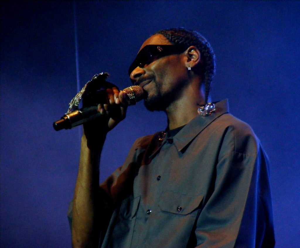 Noticias Cannábicas