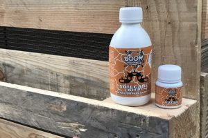 preventifs boom nutrients