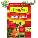 Como usar los Anti-Plagas