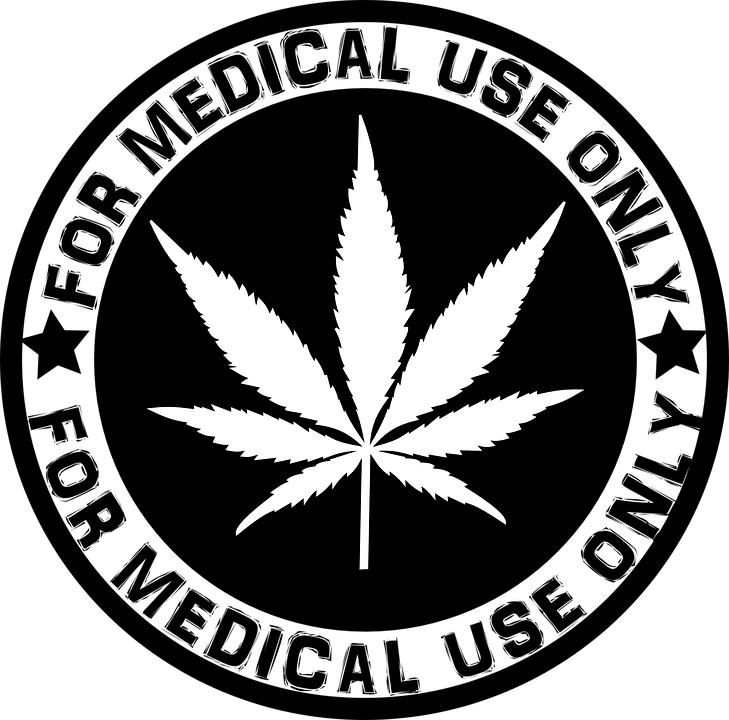 Adicto, Adicción, Aprobado, Marihuana, Cigarrillos
