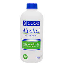 Comment sécher des champignons