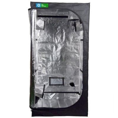 les meilleures armoires de culture