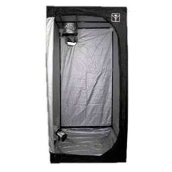 les meilleures armoires de culture