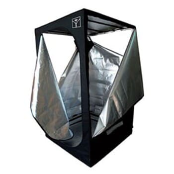 armoire cultibox sg combi