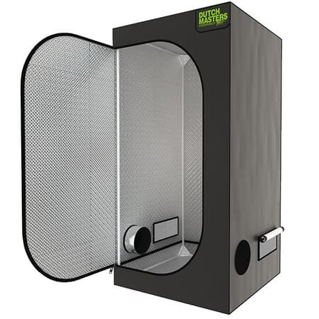 les meilleures armoires de culture