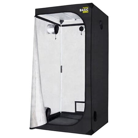 armoire de culture garden highpro basic