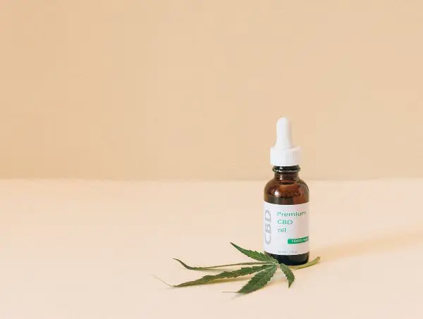cbd oil and aromatherapy cbd oil and aromatherapy