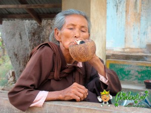 More Seniors are Consuming Cannabis