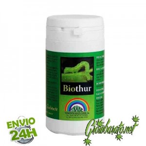 Como usar los Anti-plagas