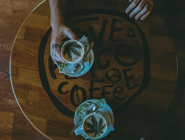 cannabis clubs à Barcelona