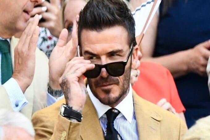 celebrites qui investissent dans la marijuana