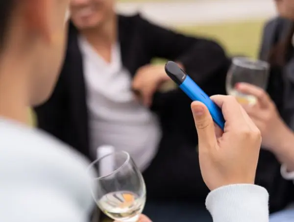 bienfaits vapoter cbd