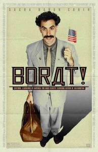 8 films a voir quand vous etes défonces